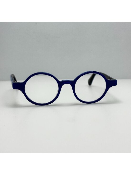 Eyebobs Other - Eyebobs Eyeglasses 3345-20 Wisecracker Eye Glasses Readers 42-19